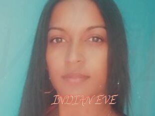 INDIAN_EVE