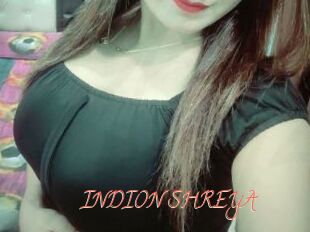 INDION_SHREYA