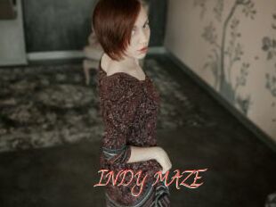 INDY_MAZE