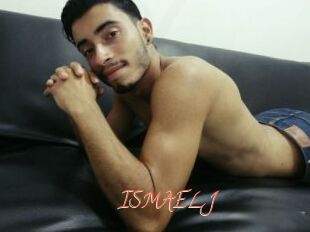 ISMAEL_J