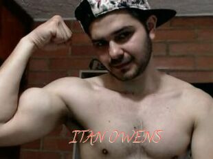 ITAN_OWENS