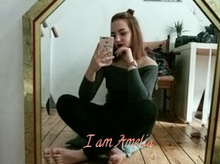 I_am_Amelia