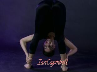 IanCapmbell