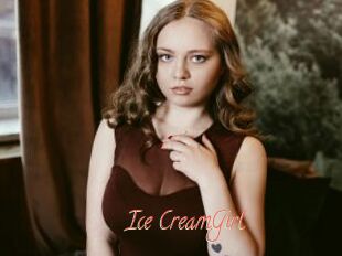 Ice_CreamGirl