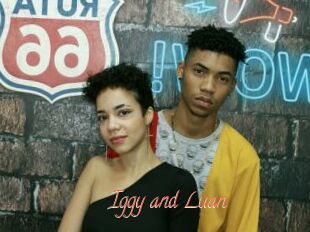 Iggy_and_Luan