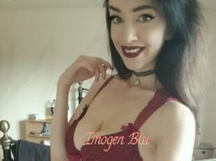 Imogen_Blu