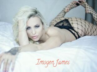 Imogen_James