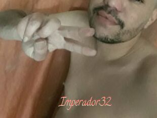 Imperador32