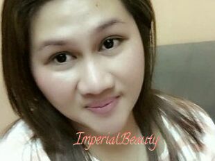 ImperialBeauty