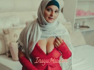 InayaMuslim