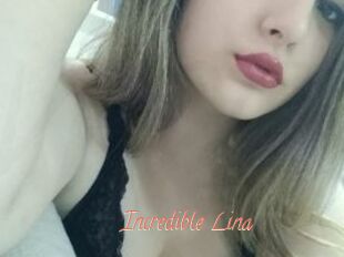 Incredible_Lina