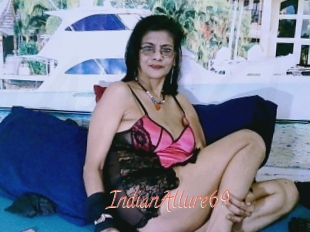 IndianAllure69