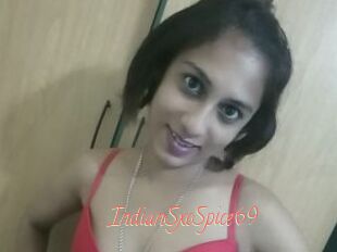 IndianSxcSpice69