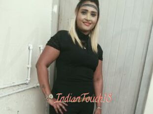 IndianTouch18