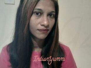 IndianYummi