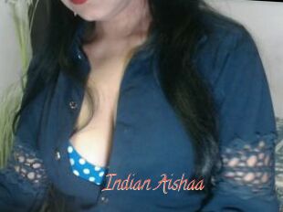 Indian_Aishaa