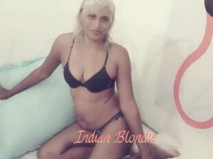 Indian_Blondie