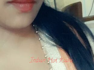 Indian_Hot_Kiara