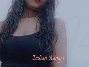 Indian_Kamya