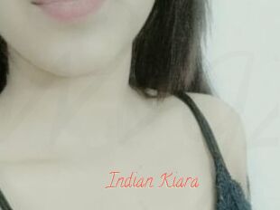 Indian_Kiara