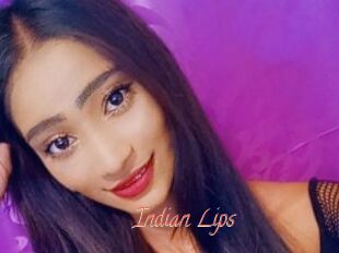 Indian_Lips