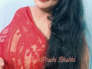 Indian_Prachi_Bhabhi