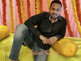 Indian_Rocker