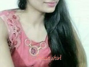 Indian_shivi