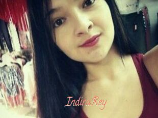 Indira_Rey