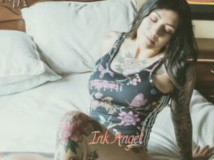 Ink_Angel