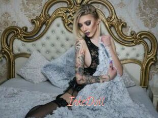 InkeDoll