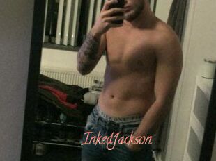 InkedJackson