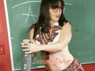 Innocent_Dancer