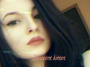 Innocent_kitten