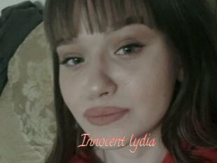 Innocent_lydia