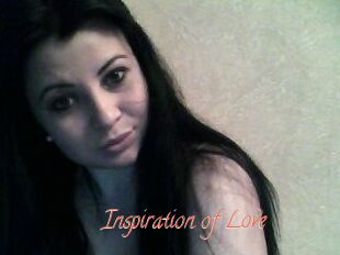 Inspiration_of_Love