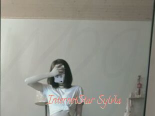 InternetStar_Sylvia