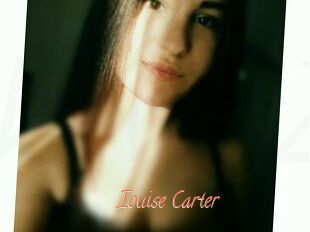 Iouise_Carter