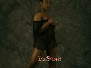 Ira_Brown