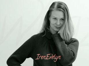 IrenEvelyn