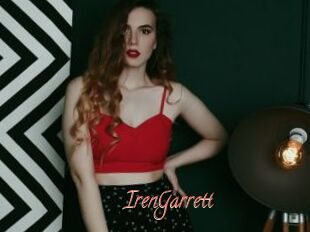 IrenGarrett