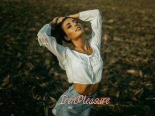 IrenPleasure