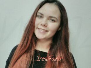 IreneFoster