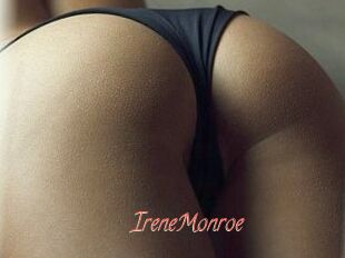 IreneMonroe