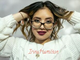 IrinaHamilton