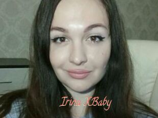 Irina_XBaby