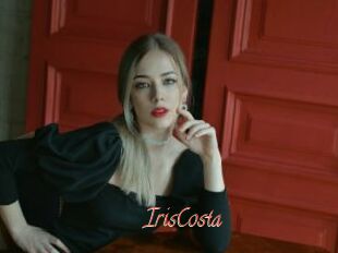 IrisCosta