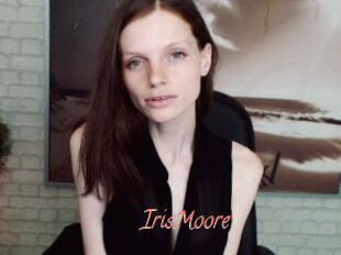 IrisMoore