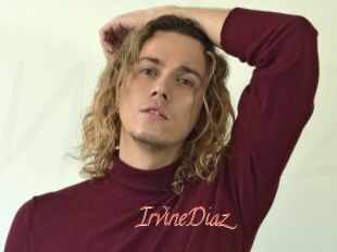 IrvineDiaz