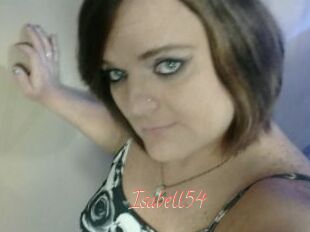 Isabell54